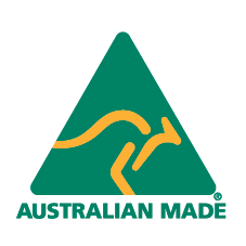 FCW - Australian Made