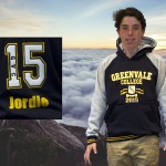 FCW - 2016 Year 12 Leavers Catalogue Part 3