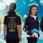 FCW - 2016 Grade 6 Leavers Catalogue Part 3