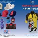FCW - 2016 Sports Cricket Catalogue