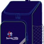 FCW - School Bags and Smocks Pricelist