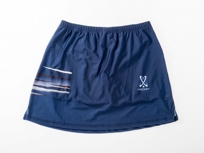 Hockey Skirt HV FCW