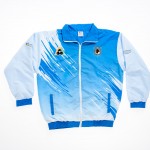 FCW - Colac jacket