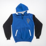 FCW - Fairfield Primary hoodie