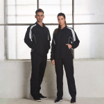 FCW - ADULTS LEGEND WARM UP PANTS