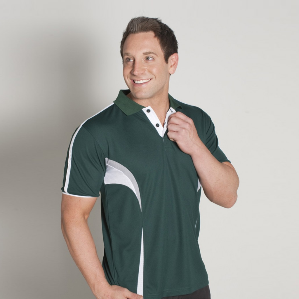 COOL POLO
