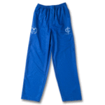 FCW - Ivanhoe Cricket playing trousers