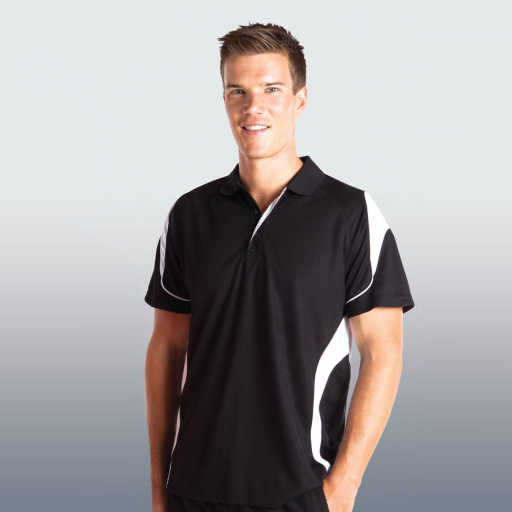 KIDS BELL POLO
