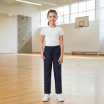 FCW - KIDS COOL PANTS