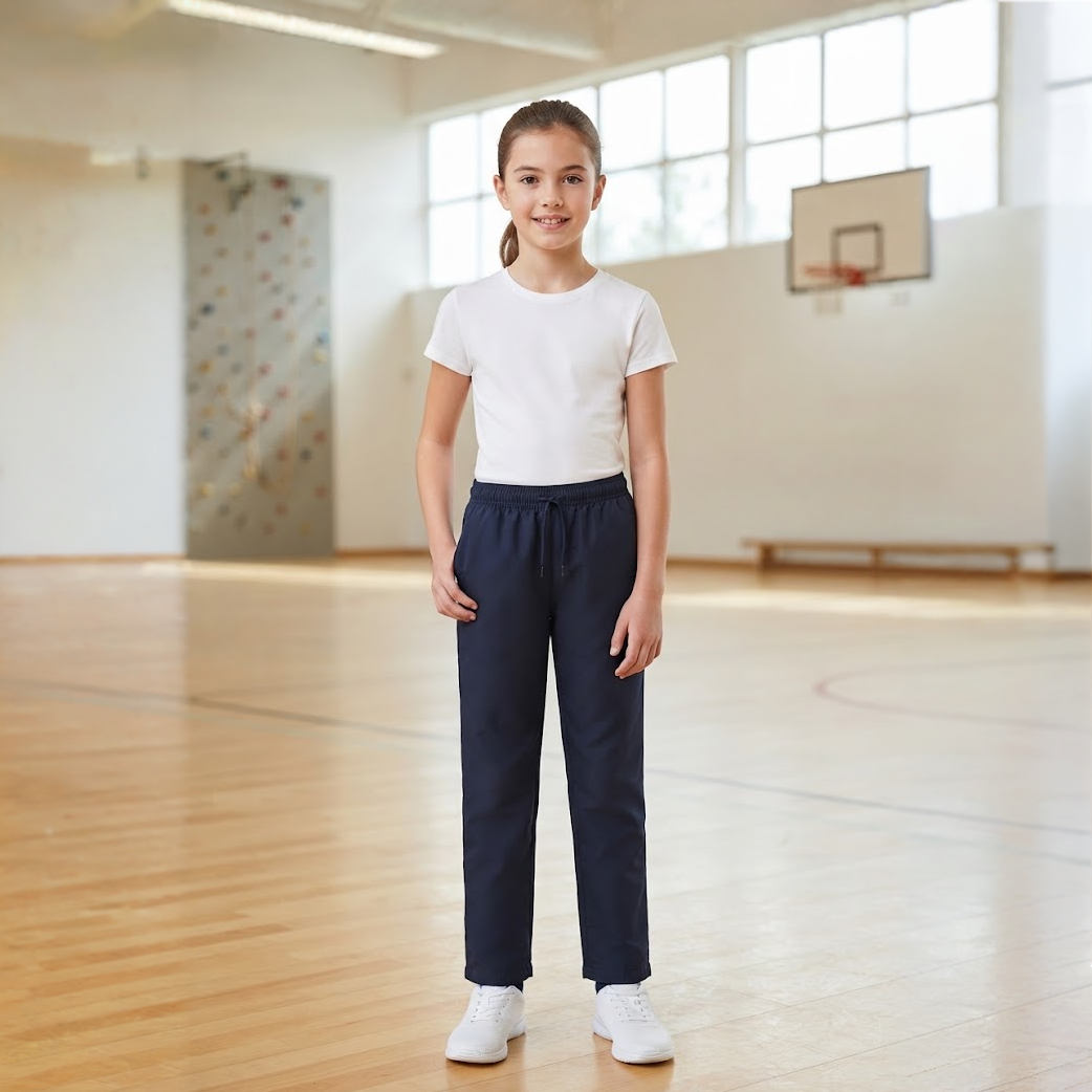 KIDS COOL PANTS