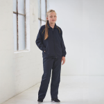 FCW - KIDS UNISEX CHAMPIONS TRACK PANTS