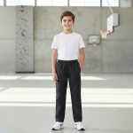 FCW - KIDS UNISEX TEAMMATE PANTS