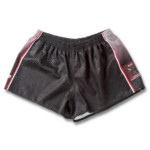 FCW - Keas Rugby League playing shorts