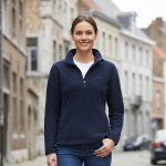 FCW - LADIES TRINITY JACKET