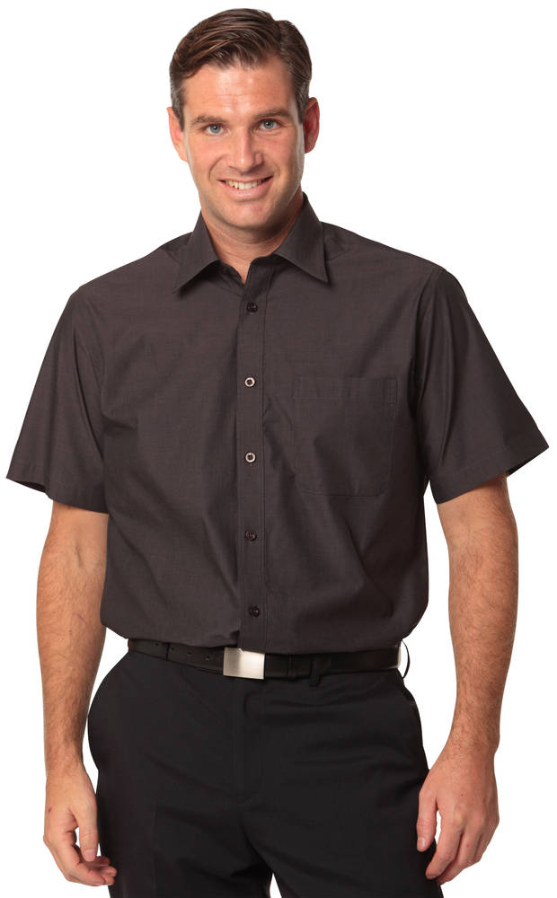 Men’s Nano™ Tech Short Sleeve Shirt