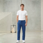 FCW - Mens COOL™ Cricket Pant