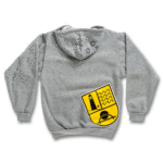 FCW - Point Lonsdale SLSC  Hoodie