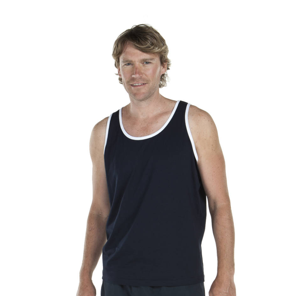 SINGLET