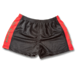 FCW - St Mary’s Shorts