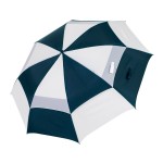 FCW - Supreme Umbrella