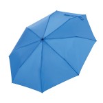 FCW - Compact Umbrella