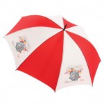 FCW - Sub Umbrella