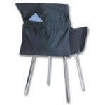 FCW - Chair Bag Denim