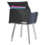FCW - Chair Bag Nylon