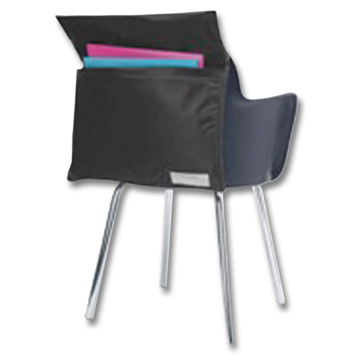 Chair Bag Nylon