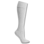 FCW - Cotton Nylon Marle Walk Sock