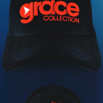 FCW - Dynamic Headwear