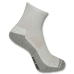 FCW - Mid Length sport sock