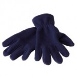 FCW - School Socks Gloves and Tights Pricelist