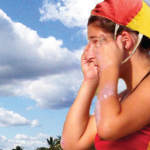 FCW - 2018 Surf Lifesaving Catalogue Part 2