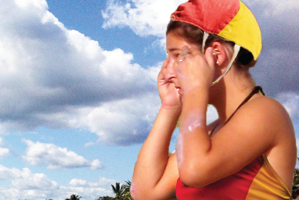 2018 Surf Lifesaving Catalogue Part 2