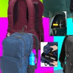 FCW - School Bags Catalogue