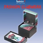 FCW - 2018 Corporate Wear Catalogue Part 3