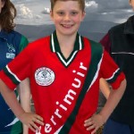 FCW - 2016 School Sports Catalogue Primary