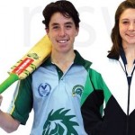 FCW - 2016 School Sports Catalogue Secondary