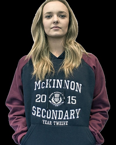 2016 Year 12 Leavers Catalogue Part 2