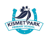 Kismet Park Primary School Uniforms
