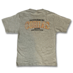 FCW - Canterbury Cobras Football Club T-Shirt