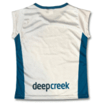 FCW - Deepcreek Netball Club