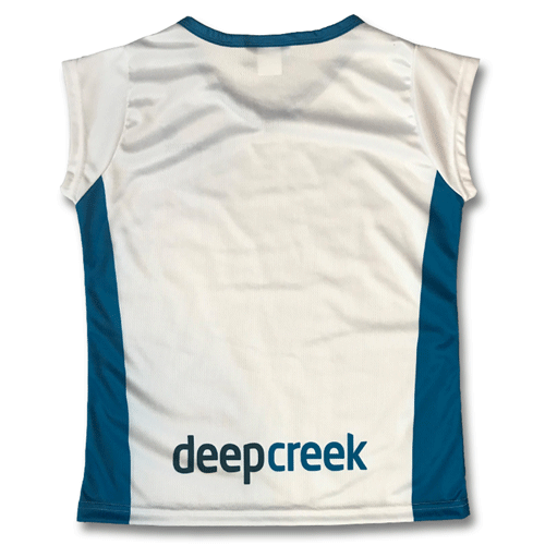 Deepcreek Netball Club