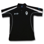 FCW - Devenport Polo Shirt