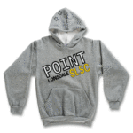 FCW - Point Lonsdale SLSC  Hoodie