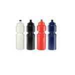 FCW - 450 ml Water Bottles