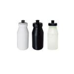 FCW - 500 ml Water Bottle Ergonomic