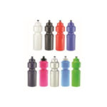 FCW - 750 ml Atlanta Water Bottle