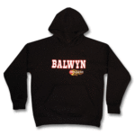 FCW - Balwyn Blazers Hoodie
